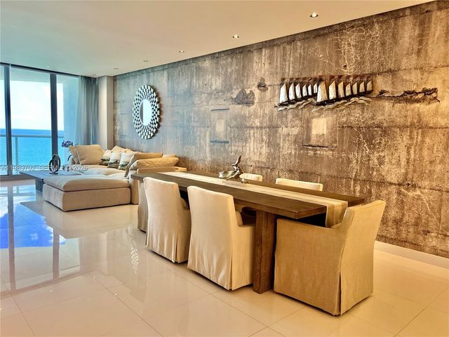 17121 Collins Avenue 1905, Sunny Isles Beach, FL 33160