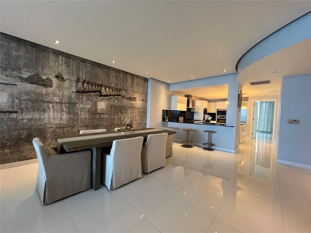 17121 Collins Avenue 1905, Sunny Isles Beach, FL 33160