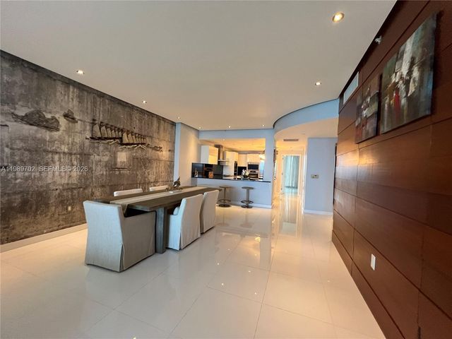 17121 Collins Avenue 1905, Sunny Isles Beach, FL 33160