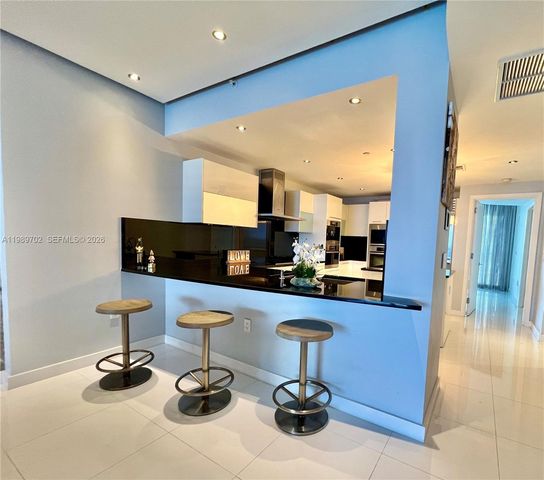 17121 Collins Avenue 1905, Sunny Isles Beach, FL 33160