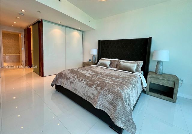 17121 Collins Avenue 1905, Sunny Isles Beach, FL 33160