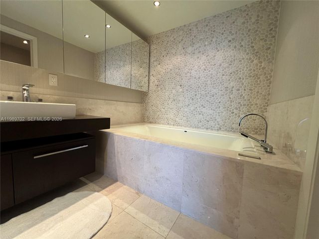 17121 Collins Avenue 1905, Sunny Isles Beach, FL 33160