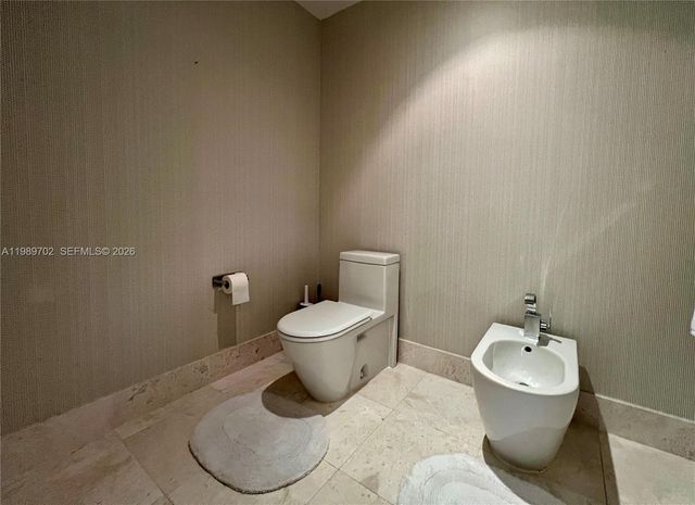17121 Collins Avenue 1905, Sunny Isles Beach, FL 33160