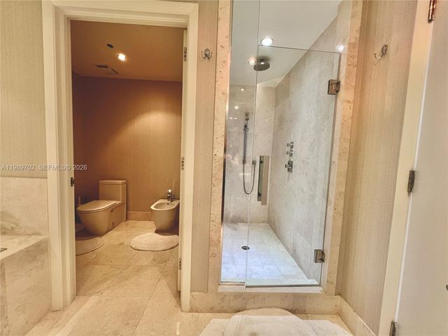 17121 Collins Avenue 1905, Sunny Isles Beach, FL 33160