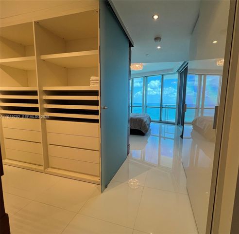 17121 Collins Avenue 1905, Sunny Isles Beach, FL 33160