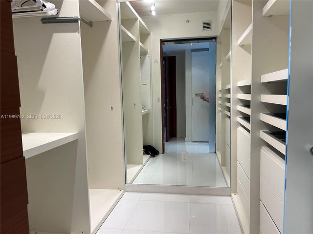 17121 Collins Avenue 1905, Sunny Isles Beach, FL 33160