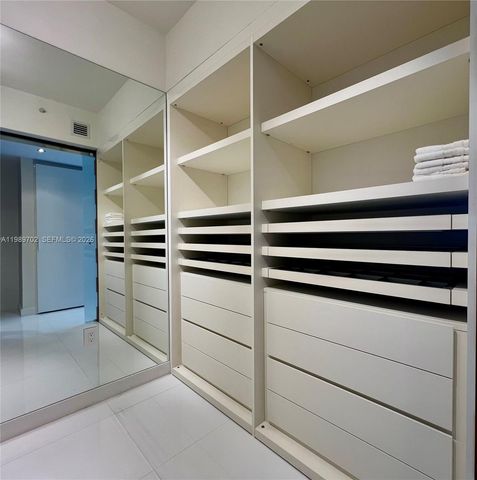 17121 Collins Avenue 1905, Sunny Isles Beach, FL 33160