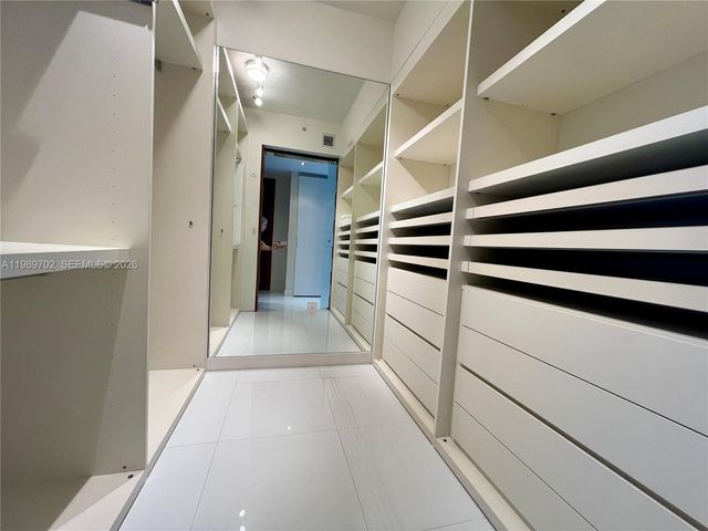 17121 Collins Avenue 1905, Sunny Isles Beach, FL 33160