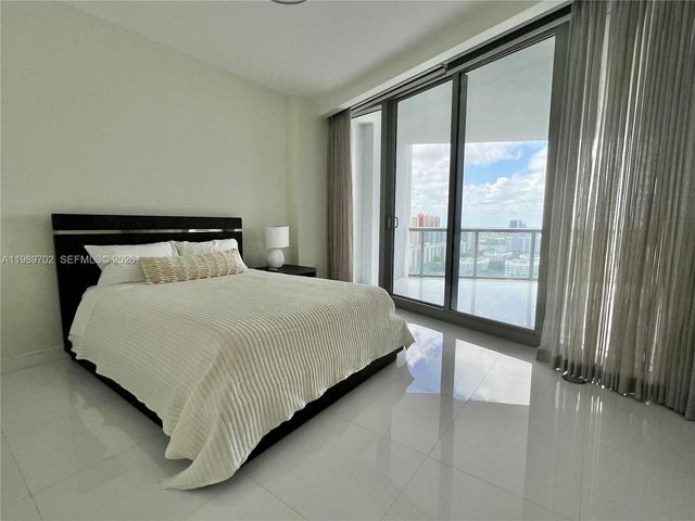 17121 Collins Avenue 1905, Sunny Isles Beach, FL 33160