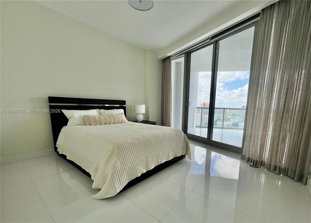 17121 Collins Avenue 1905, Sunny Isles Beach, FL 33160