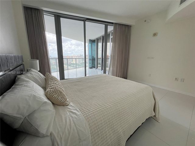 17121 Collins Avenue 1905, Sunny Isles Beach, FL 33160