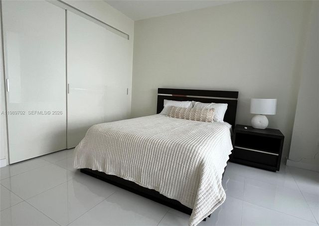 17121 Collins Avenue 1905, Sunny Isles Beach, FL 33160