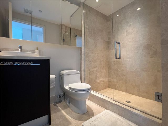 17121 Collins Avenue 1905, Sunny Isles Beach, FL 33160