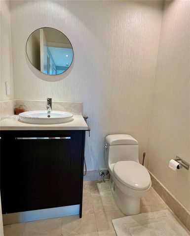 17121 Collins Avenue 1905, Sunny Isles Beach, FL 33160