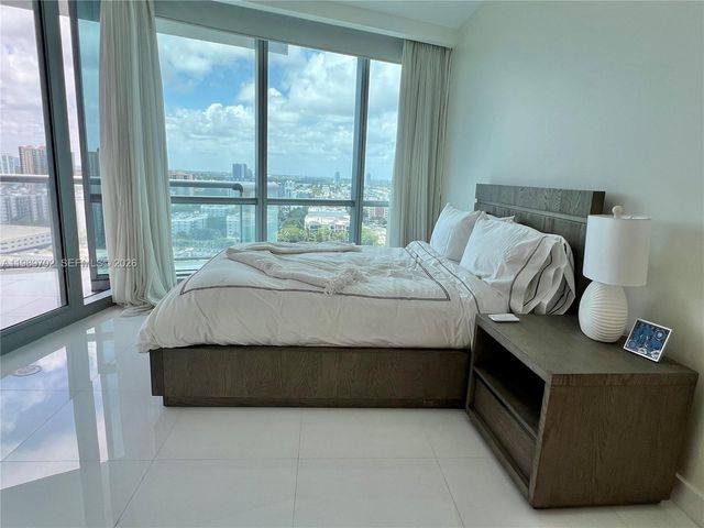 17121 Collins Avenue 1905, Sunny Isles Beach, FL 33160