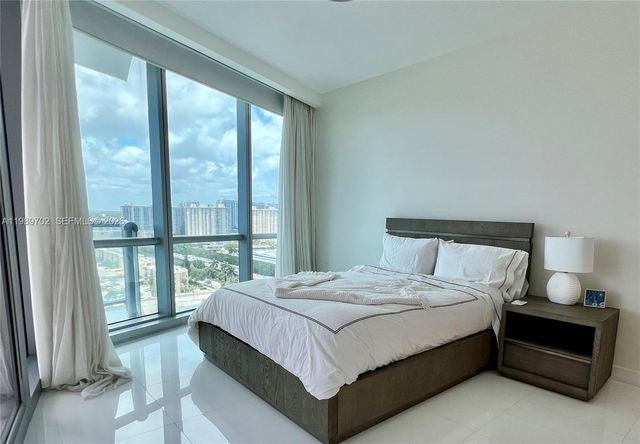 17121 Collins Avenue 1905, Sunny Isles Beach, FL 33160