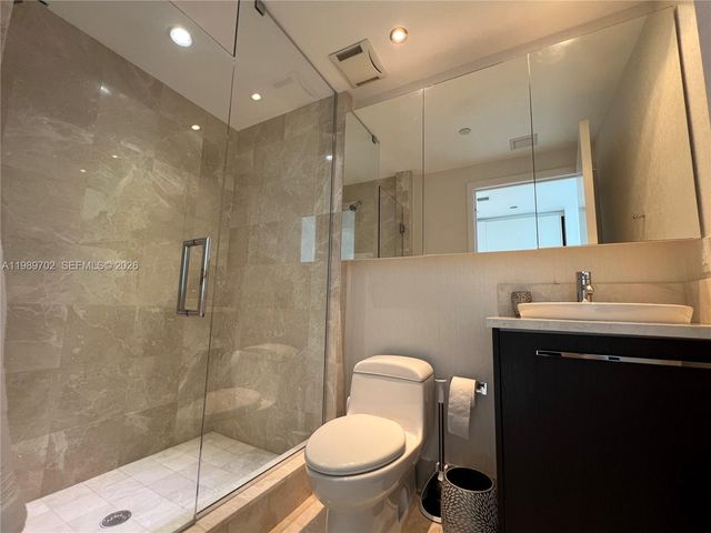 17121 Collins Avenue 1905, Sunny Isles Beach, FL 33160