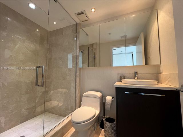 17121 Collins Avenue 1905, Sunny Isles Beach, FL 33160