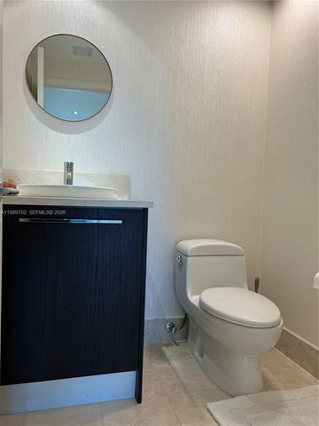 17121 Collins Avenue 1905, Sunny Isles Beach, FL 33160