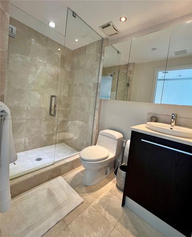 17121 Collins Avenue 1905, Sunny Isles Beach, FL 33160