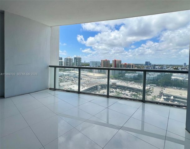 17121 Collins Avenue 1905, Sunny Isles Beach, FL 33160