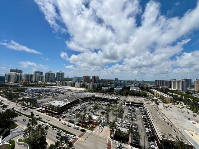 17121 Collins Avenue 1905, Sunny Isles Beach, FL 33160