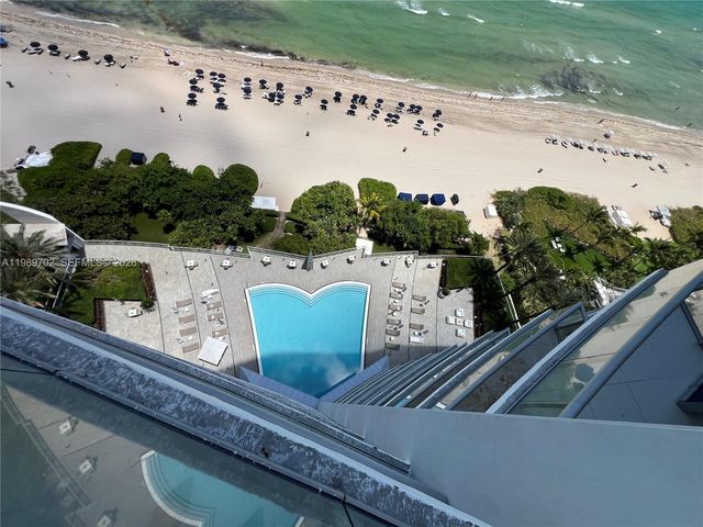 17121 Collins Avenue 1905, Sunny Isles Beach, FL 33160