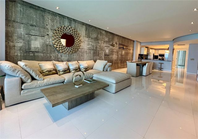 17121 Collins Avenue 1905, Sunny Isles Beach, FL 33160