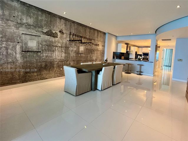 17121 Collins Avenue 1905, Sunny Isles Beach, FL 33160