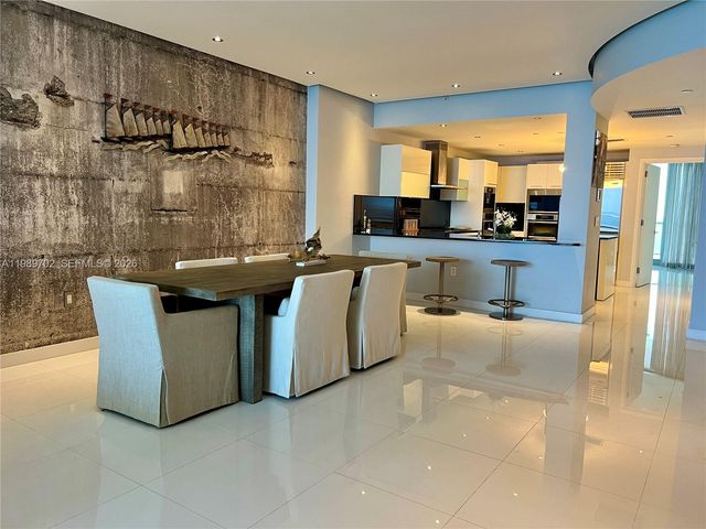17121 Collins Avenue 1905, Sunny Isles Beach, FL 33160