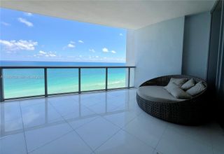 17121 Collins Avenue 1905, Sunny Isles Beach, FL 33160