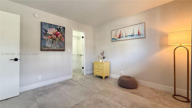 400 SE 10th St 112, Deerfield Beach, FL 33441