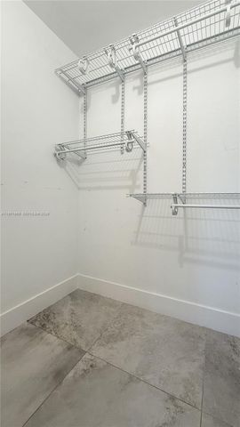 400 SE 10th St 112, Deerfield Beach, FL 33441