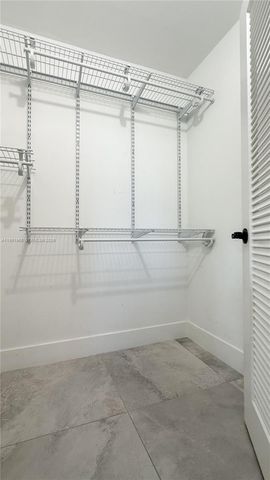 400 SE 10th St 112, Deerfield Beach, FL 33441