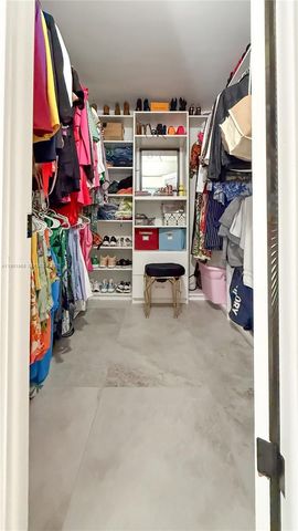 400 SE 10th St 112, Deerfield Beach, FL 33441