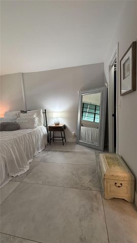 400 SE 10th St 112, Deerfield Beach, FL 33441