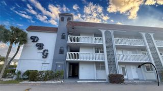 400 SE 10th St 112, Deerfield Beach, FL 33441