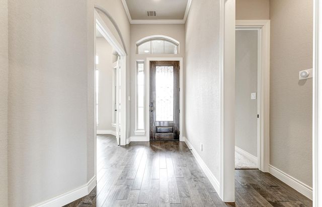 21927 Espejitos Court, Cypress, TX 77433