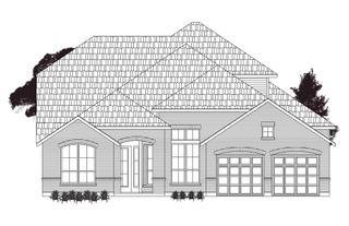 21927 Espejitos Court, Cypress, TX 77433