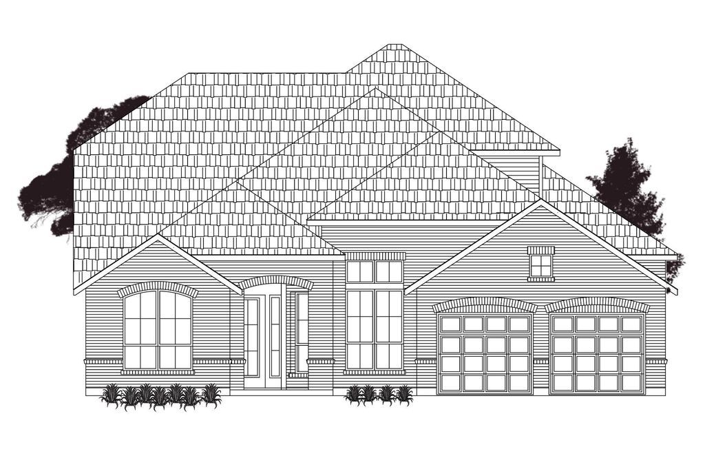 21927 Espejitos Court, Cypress, TX 77433