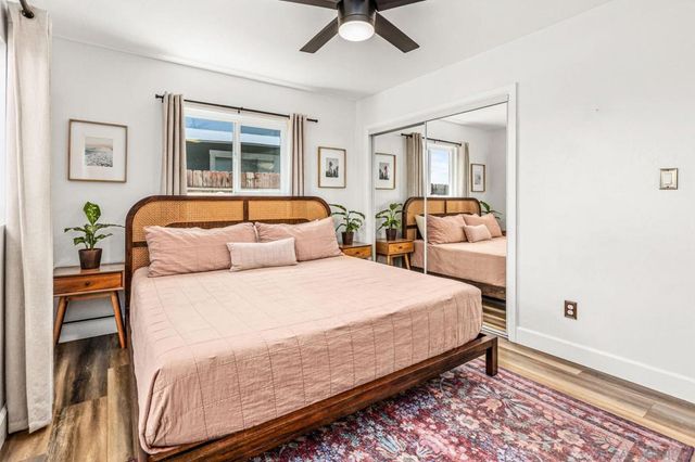 980 Georgia St, Imperial Beach, CA 91932