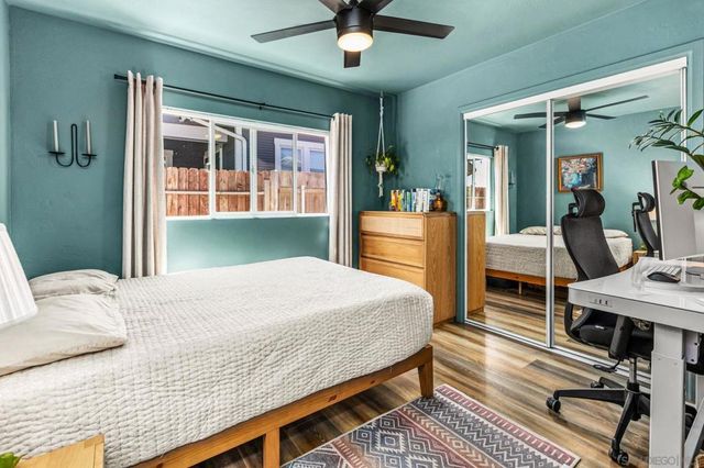 980 Georgia St, Imperial Beach, CA 91932
