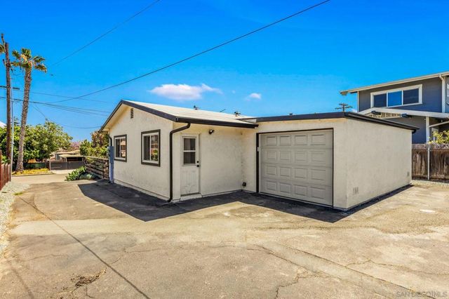 980 Georgia St, Imperial Beach, CA 91932