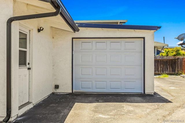 980 Georgia St, Imperial Beach, CA 91932