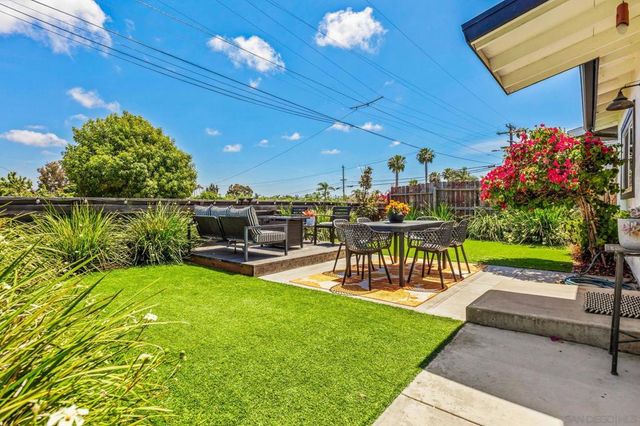 980 Georgia St, Imperial Beach, CA 91932