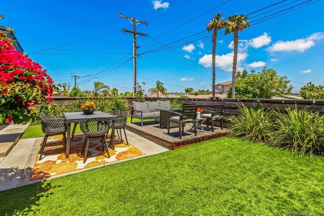 980 Georgia St, Imperial Beach, CA 91932