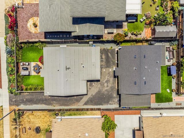 980 Georgia St, Imperial Beach, CA 91932