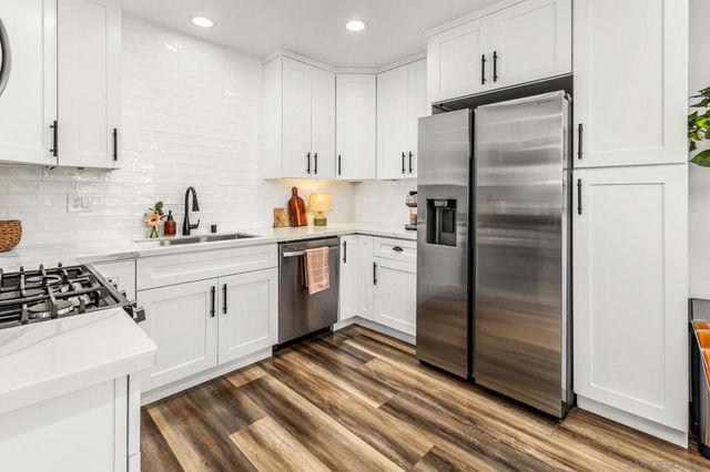 980 Georgia St, Imperial Beach, CA 91932