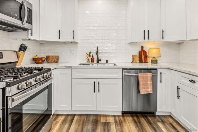 980 Georgia St, Imperial Beach, CA 91932