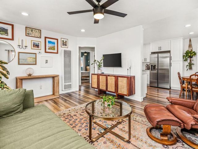 980 Georgia St, Imperial Beach, CA 91932